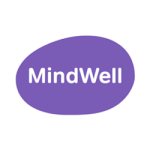 MindWell logo